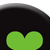 bettie_shocker_[buttons][thumb].jpg